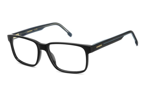 Brille Carrera CARRERA 8922 807