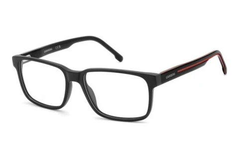 Brille Carrera CARRERA 8922 BLX
