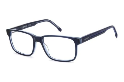 Brille Carrera CARRERA 8922 PJP