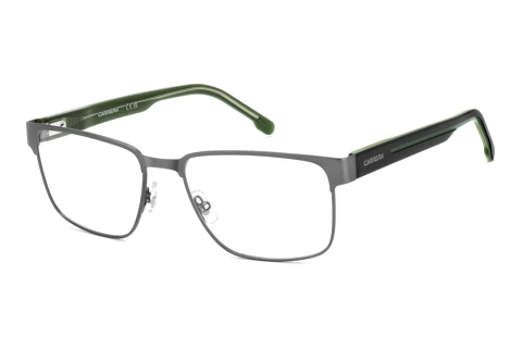 Brille Carrera CARRERA 8923 0OC
