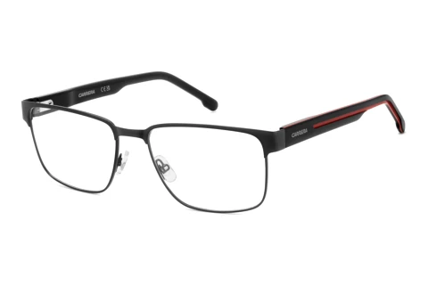 Brille Carrera CARRERA 8923 BLX