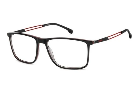 Brille Carrera CARRERA 8924 OIT