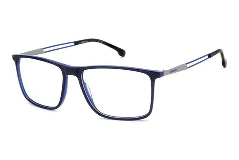 Brille Carrera CARRERA 8924 PJP