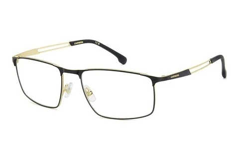 Brille Carrera CARRERA 8925 2M2