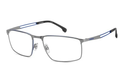 Brille Carrera CARRERA 8925 R81