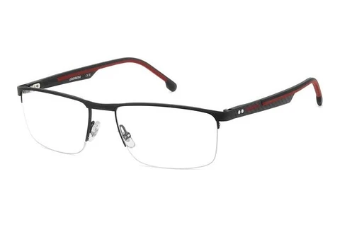 Brille Carrera CARRERA 8926 BLX