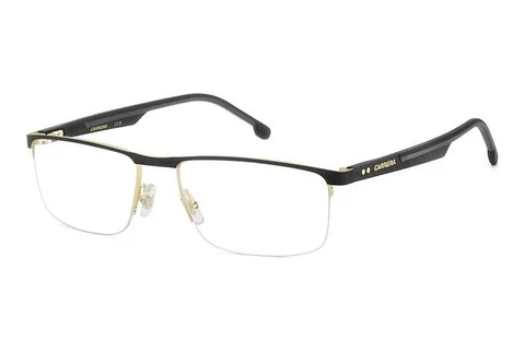 Brille Carrera CARRERA 8926 I46