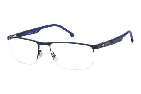 Brille Carrera CARRERA 8926 PJP