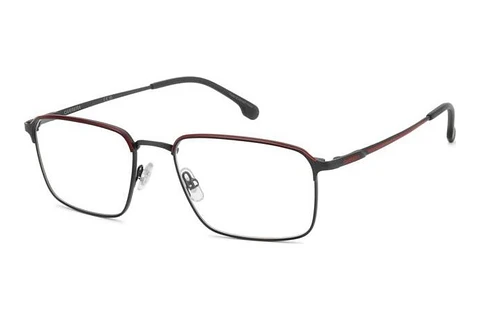 Brille Carrera CARRERA 8927 BLX