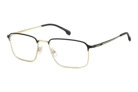 Brille Carrera CARRERA 8927 I46