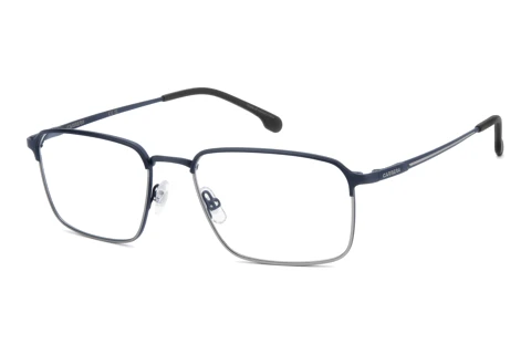 Brille Carrera CARRERA 8927 KU0