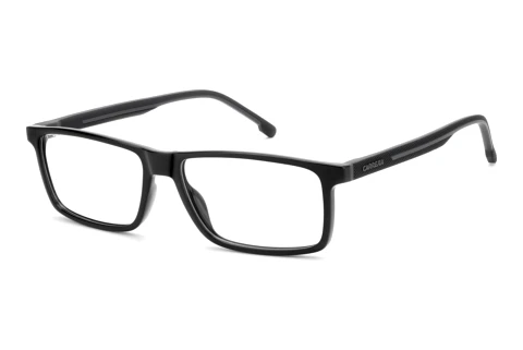 Brille Carrera CARRERA 8929 807
