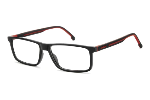 Brille Carrera CARRERA 8929 BLX