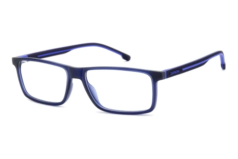 Brille Carrera CARRERA 8929 PJP