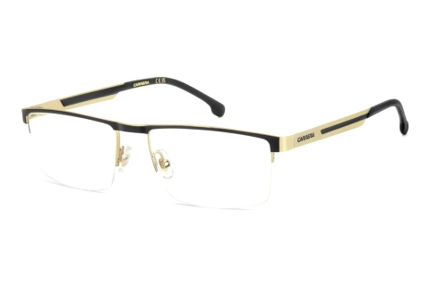 Brille Carrera CARRERA 8930 I46