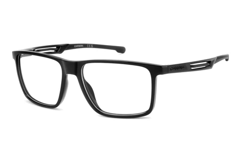Brille Carrera CARRERA 8931 807