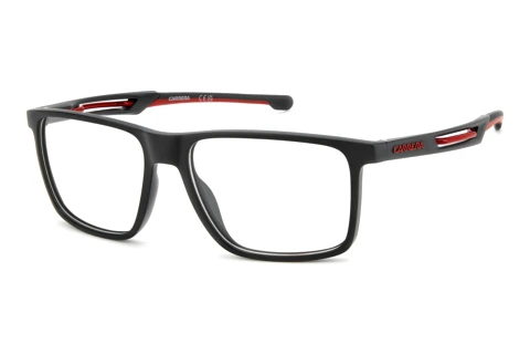 Brille Carrera CARRERA 8931 BLX