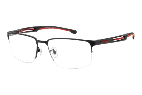 Brille Carrera CARRERA 8932/G BLX