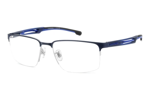 Brille Carrera CARRERA 8932/G R81
