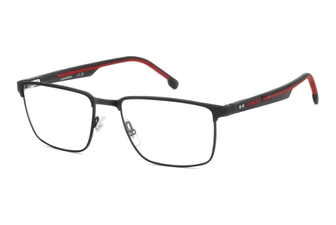 Brille Carrera CARRERA 8934 BLX