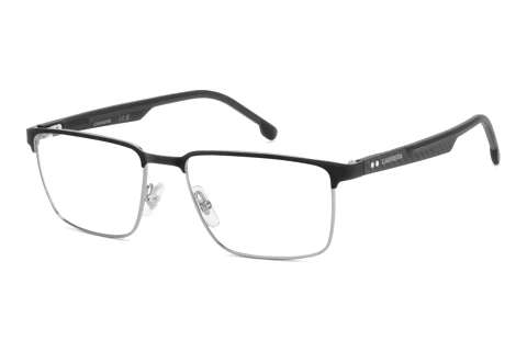 Brille Carrera CARRERA 8934 TI7