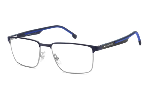 Brille Carrera CARRERA 8934 V84