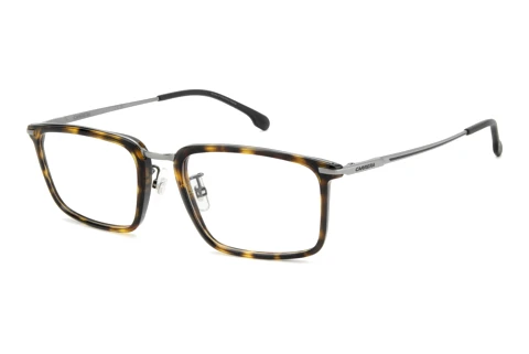 Brille Carrera CARRERA 8935 086