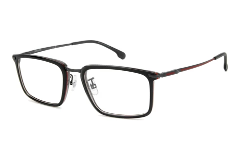 Brille Carrera CARRERA 8935 OIT