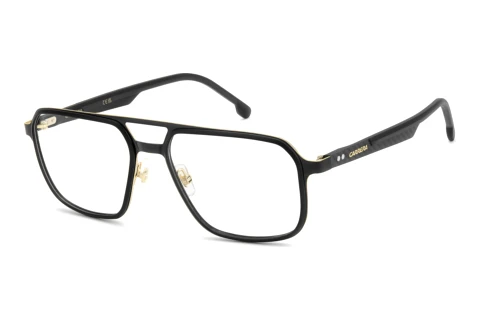 Brille Carrera CARRERA 8936 2M2