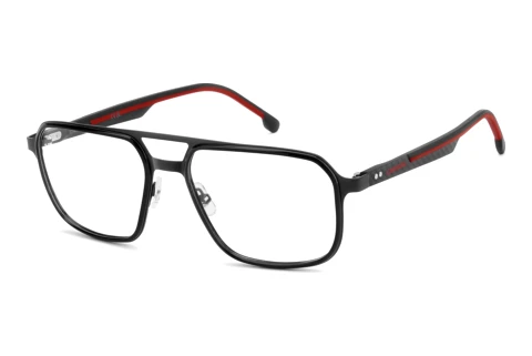 Brille Carrera CARRERA 8936 OIT
