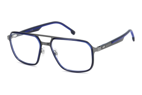 Brille Carrera CARRERA 8936 V6D
