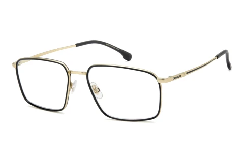 Brille Carrera CARRERA 8937 0NZ