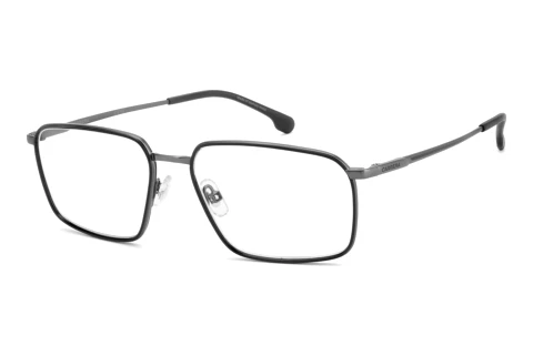 Brille Carrera CARRERA 8937 5MO