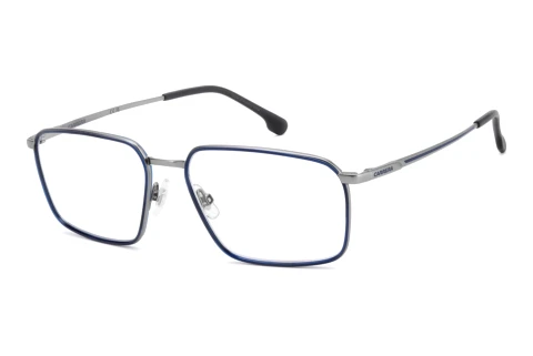 Brille Carrera CARRERA 8937 9T9