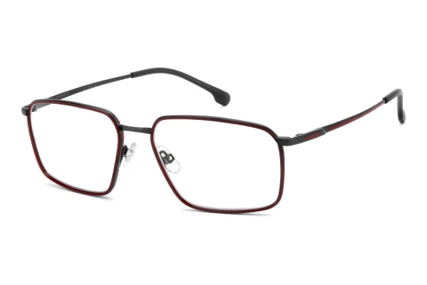 Brille Carrera CARRERA 8937 BLX