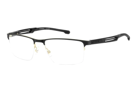 Brille Carrera CARRERA 8939 0NZ