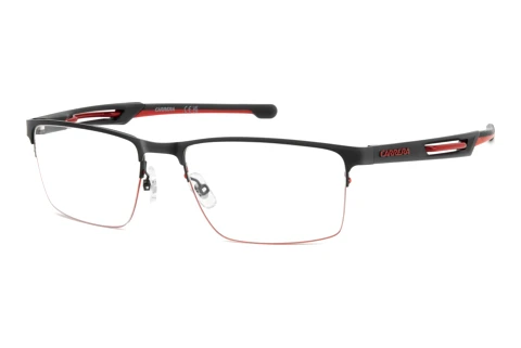 Brille Carrera CARRERA 8939 BLX