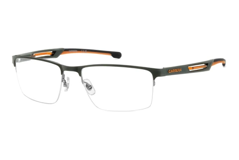 Brille Carrera CARRERA 8939 MFK