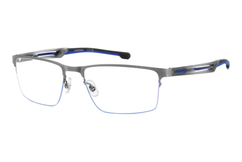 Brille Carrera CARRERA 8939 V6D