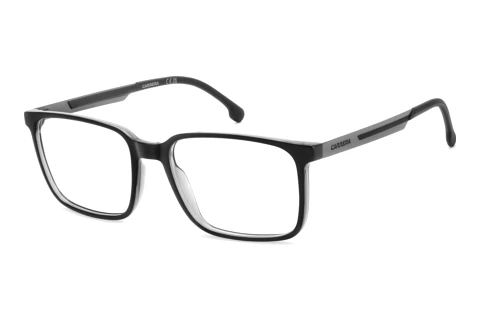 Brille Carrera CARRERA 8943 807
