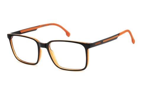 Brille Carrera CARRERA 8943 8LZ