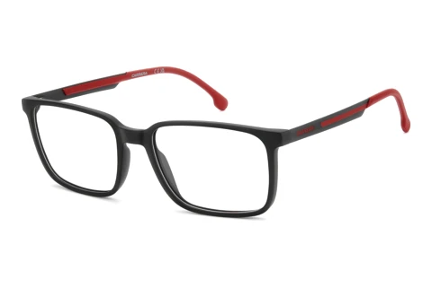 Brille Carrera CARRERA 8943 BLX