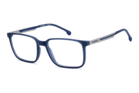Brille Carrera CARRERA 8943 PJP