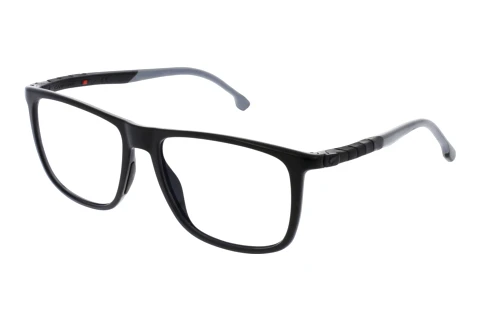 Brille Carrera HYPERFIT 16/CS 807/M9