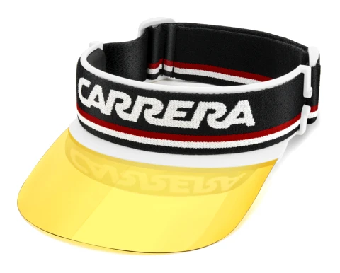 Brille Carrera SPORT VISOR OIT