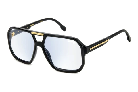 Brille Carrera VICTORY C 01/BB 2M2
