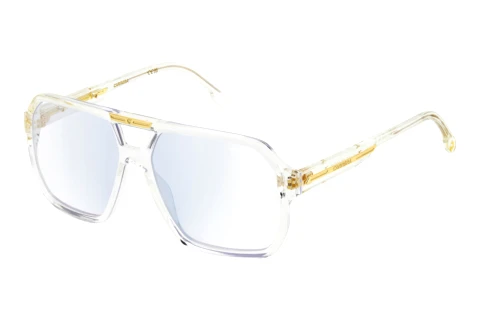 Brille Carrera VICTORY C 01/BB REJ