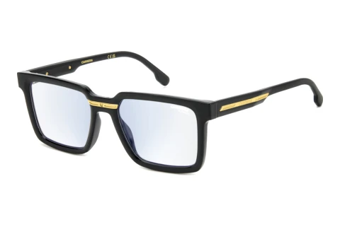 Brille Carrera VICTORY C 02/BB 2M2