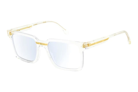 Brille Carrera VICTORY C 02/BB REJ