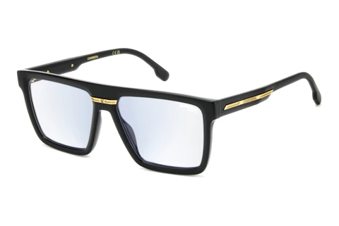 Brille Carrera VICTORY C 03/BB 2M2
